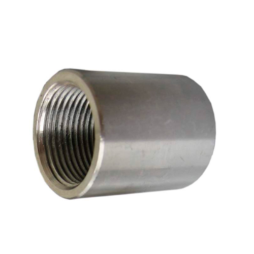 Pressure/Temperature Switches